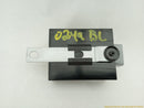 Land Rover Evoque Windshield Wiper Control Module-2