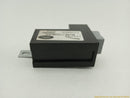 Land Rover Evoque Windshield Wiper Control Module-3
