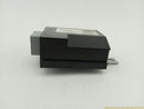 Land Rover Evoque Windshield Wiper Control Module-6