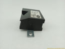 Land Rover Evoque Windshield Wiper Control Module-7