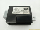 Land Rover Evoque Windshield Wiper Control Module-9