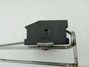 Land Rover Evoque Windshield Wiper Control Module-11