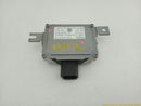 Land Rover Evoque Fuel Pump Control Module-2