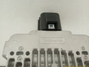 Land Rover Evoque Fuel Pump Control Module-3