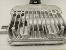 Land Rover Evoque Fuel Pump Control Module-4