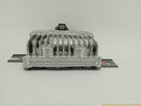 Land Rover Evoque Fuel Pump Control Module-5