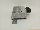 Land Rover Evoque Fuel Pump Control Module-6