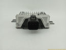 Land Rover Evoque Fuel Pump Control Module-7