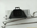 Land Rover Evoque Fuel Pump Control Module-8