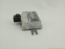 Land Rover Evoque Fuel Pump Control Module-9