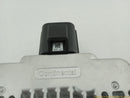 Land Rover Evoque Fuel Pump Control Module-10