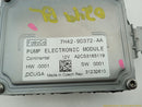 Land Rover Evoque Fuel Pump Control Module-11