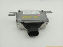 Land Rover Evoque Fuel Pump Control Module-12