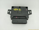 Land Rover Evoque Parking Brake Control Module-2