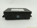 Land Rover Evoque Parking Brake Control Module-3