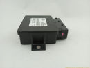 Land Rover Evoque Parking Brake Control Module-4