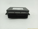 Land Rover Evoque Parking Brake Control Module-5