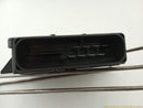 Land Rover Evoque Parking Brake Control Module-6