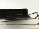 Land Rover Evoque Parking Brake Control Module-7