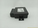Land Rover Evoque Parking Brake Control Module-8
