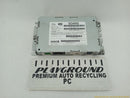 Land Rover Evoque Sirius Satellite Radio Receiver Control Module-1