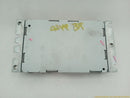 Land Rover Evoque Sirius Satellite Radio Receiver Control Module-2
