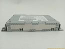Land Rover Evoque Sirius Satellite Radio Receiver Control Module-3