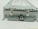 Land Rover Evoque Sirius Satellite Radio Receiver Control Module-5