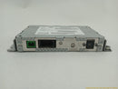 Land Rover Evoque Sirius Satellite Radio Receiver Control Module-6