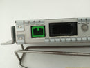 Land Rover Evoque Sirius Satellite Radio Receiver Control Module-7