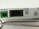 Land Rover Evoque Sirius Satellite Radio Receiver Control Module-8