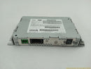 Land Rover Evoque Sirius Satellite Radio Receiver Control Module-12