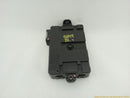 Land Rover Evoque Anti Theft Locking Control Module-2