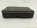 Land Rover Evoque Anti Theft Locking Control Module-3