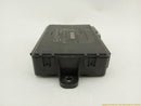 Land Rover Evoque Anti Theft Locking Control Module-4