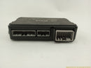 Land Rover Evoque Anti Theft Locking Control Module-5