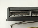 Land Rover Evoque Anti Theft Locking Control Module-6