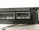 Land Rover Evoque Anti Theft Locking Control Module-7