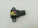 Land Rover Evoque Pair Of Airbag Crash Impact Sensor-3