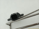 Land Rover Evoque Pair Of Airbag Crash Impact Sensor-9