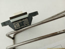 Land Rover Evoque Pair Of Airbag Crash Impact Sensor-10