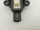 Land Rover Evoque Pair Of Airbag Crash Impact Sensor-11
