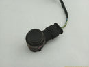 Land Rover Evoque Rear Parking Sensors-3