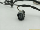 Land Rover Evoque Rear Parking Sensors-4