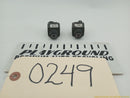 Land Rover Evoque Pair Of Surround View Camera-1
