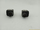 Land Rover Evoque Pair Of Surround View Camera-2