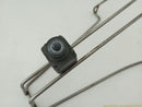Land Rover Evoque Pair Of Surround View Camera-3
