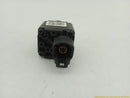 Land Rover Evoque Pair Of Surround View Camera-5