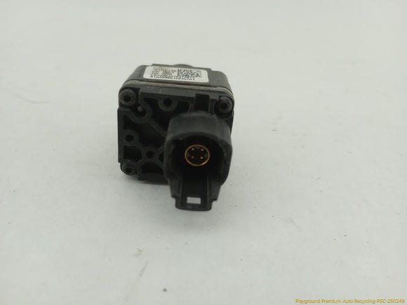 Land Rover Evoque Pair Of Surround View Camera
