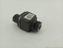 Land Rover Evoque Pair Of Surround View Camera-6